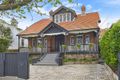 Property photo of 31 Bond Street Mosman NSW 2088