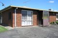 Property photo of 1/1 Oreilly Court Moe VIC 3825