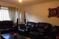 Property photo of 5/4 Macdonald Street Lakemba NSW 2195