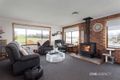 Property photo of 277 Preolenna Road Flowerdale TAS 7325