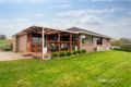Property photo of 277 Preolenna Road Flowerdale TAS 7325