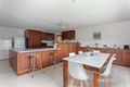 Property photo of 277 Preolenna Road Flowerdale TAS 7325