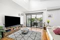 Property photo of 23 Roberts Street Brunswick East VIC 3057