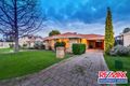 Property photo of 3 Weetman Cove Cannington WA 6107
