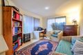 Property photo of 3 Weetman Cove Cannington WA 6107