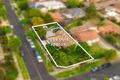Property photo of 119 Leila Road Carnegie VIC 3163