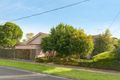 Property photo of 119 Leila Road Carnegie VIC 3163