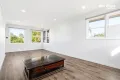 Property photo of 4 Starr Place Blacktown NSW 2148