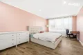 Property photo of 4 Starr Place Blacktown NSW 2148