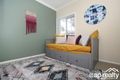 Property photo of 54 Mulgrave Crescent Forest Lake QLD 4078