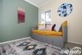 Property photo of 54 Mulgrave Crescent Forest Lake QLD 4078