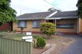 Property photo of 14 Meaklim Street Shepparton VIC 3630