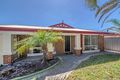 Property photo of 18 Pearson Street Ashfield WA 6054