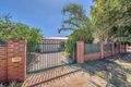 Property photo of 18 Pearson Street Ashfield WA 6054