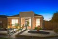 Property photo of 2 Poa Link Wyndham Vale VIC 3024