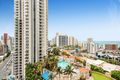 Property photo of 3142/23 Ferny Avenue Surfers Paradise QLD 4217