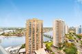 Property photo of 3142/23 Ferny Avenue Surfers Paradise QLD 4217