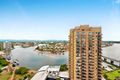 Property photo of 3142/23 Ferny Avenue Surfers Paradise QLD 4217