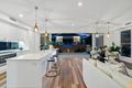 Property photo of 38 Buderim Street Manly QLD 4179