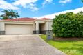 Property photo of 1/1 Camphor Wood Court Robina QLD 4226