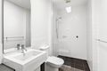 Property photo of 23 Roberts Street Brunswick East VIC 3057