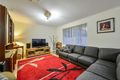 Property photo of 3 Weetman Cove Cannington WA 6107
