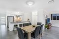 Property photo of 44 Stratton Road Oran Park NSW 2570