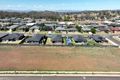 Property photo of 105 Evesham Circuit North Tamworth NSW 2340
