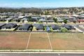 Property photo of 105 Evesham Circuit North Tamworth NSW 2340