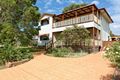 Property photo of 29 Duckmallois Avenue Blacktown NSW 2148