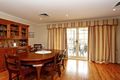 Property photo of 29 Duckmallois Avenue Blacktown NSW 2148