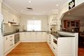 Property photo of 29 Duckmallois Avenue Blacktown NSW 2148
