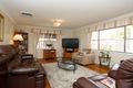 Property photo of 29 Duckmallois Avenue Blacktown NSW 2148