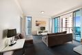 Property photo of 3142/23 Ferny Avenue Surfers Paradise QLD 4217