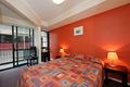 Property photo of 313/585 La Trobe Street Melbourne VIC 3000