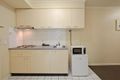 Property photo of 313/585 La Trobe Street Melbourne VIC 3000