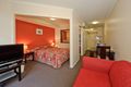 Property photo of 313/585 La Trobe Street Melbourne VIC 3000