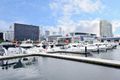 Property photo of 313/585 La Trobe Street Melbourne VIC 3000