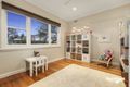Property photo of 11 Ladd Street Watsonia VIC 3087