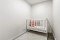 Property photo of 1302/6 Shale Street Lidcombe NSW 2141