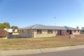 Property photo of 1/34 Paroz Crescent Biloela QLD 4715