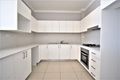 Property photo of 11/86-88 Ninth Avenue Campsie NSW 2194