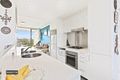 Property photo of 34/28 Gadigal Avenue Zetland NSW 2017