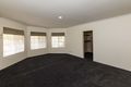 Property photo of 7 Preece Court Forrestfield WA 6058