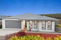 Property photo of 21 Falster Ridge Cameron Park NSW 2285