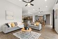 Property photo of 21 Falster Ridge Cameron Park NSW 2285