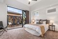 Property photo of 21 Falster Ridge Cameron Park NSW 2285