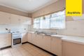 Property photo of 2/5 Maida Road Epping NSW 2121