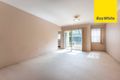 Property photo of 2/5 Maida Road Epping NSW 2121