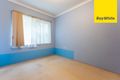 Property photo of 2/5 Maida Road Epping NSW 2121